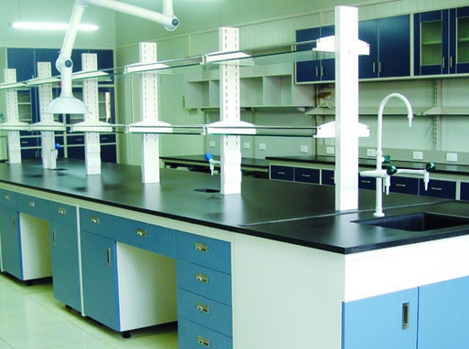 恒溫恒濕實驗室設(shè)計原則